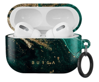 Burga Emerald Pool - Case do AirPods Pro - 1522344 - zdjęcie 1